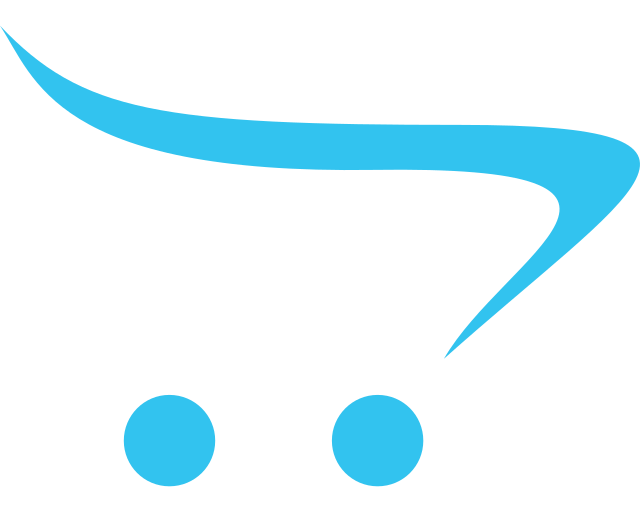 OpenCart