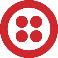 Twilio